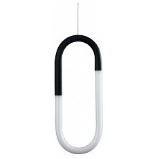 Подвесной светильник kink light Кан...